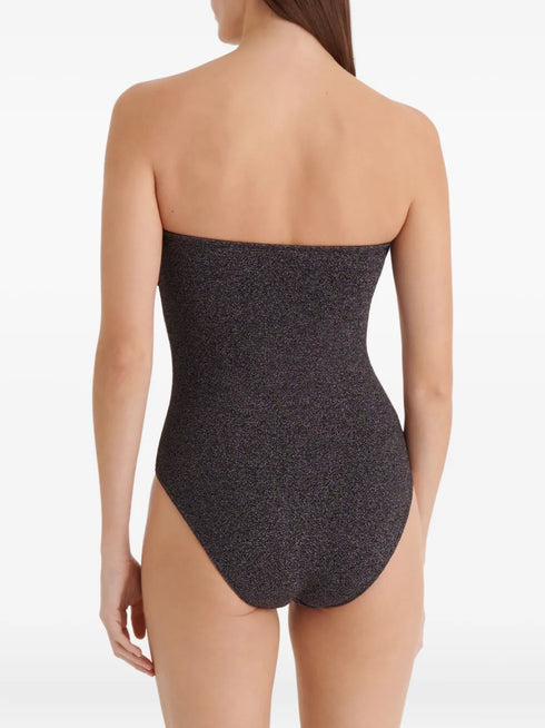 Swimsuits